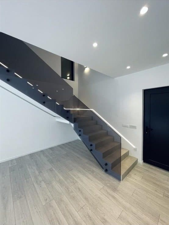 Shtëpi në SHITJE – 260 m² | Lagjja 3