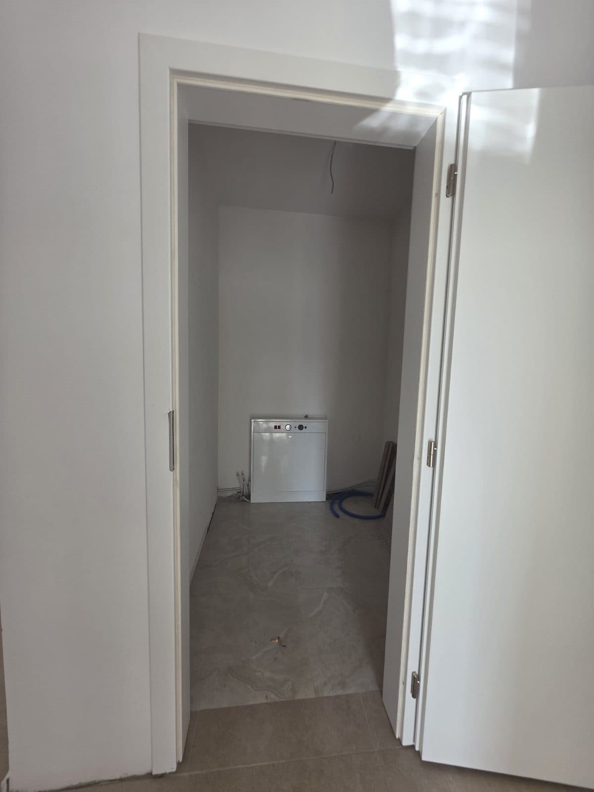 Penthouse për Shitje – 230 m² | Rruga Remzi Hoxha, Ferizaj