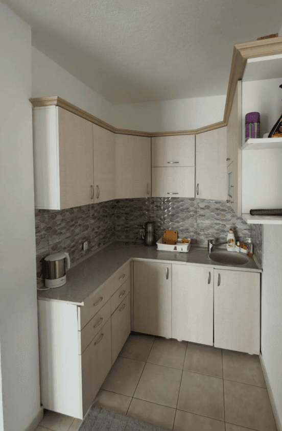 Vilë në SHITJE – 200 m² | Prevallë
