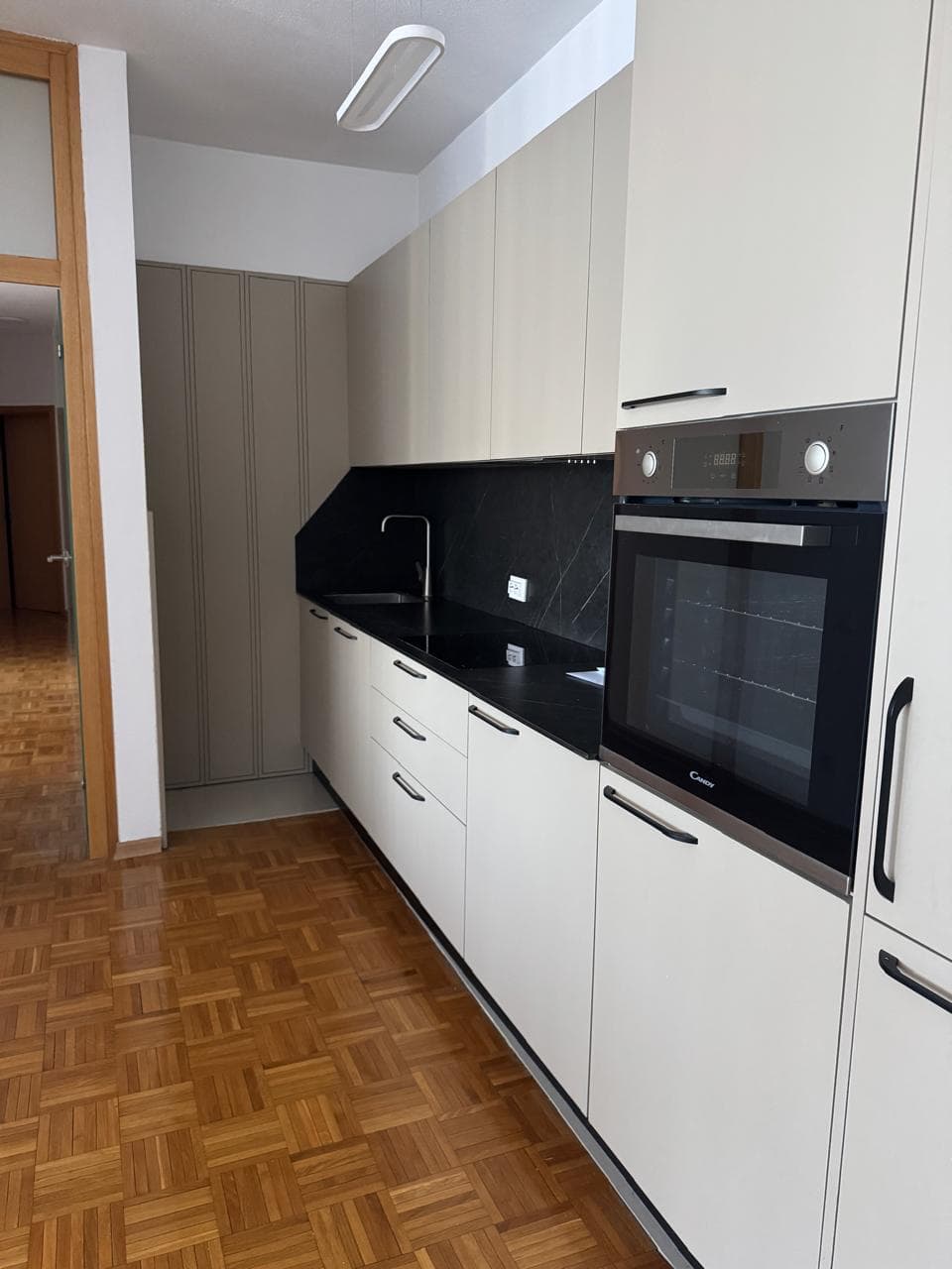 Banesë në SHITJE – 113.4 m² | Tophane 3