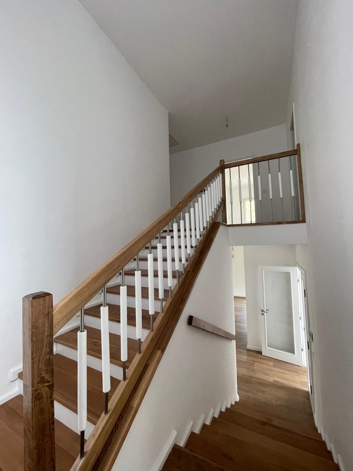 Shtëpi PËR SHITJE – 332 m² | Sofalia Hills, Prishtinë