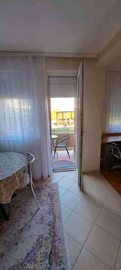 Shtëpi me QIRA – 80 m² | Emshir (Vetëm 4