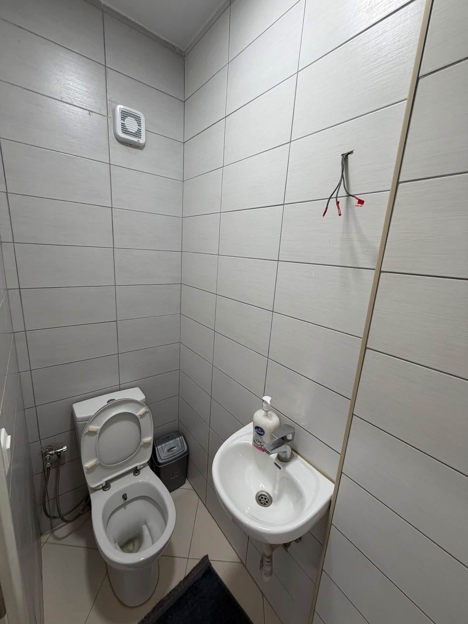 APARTAMENT PËR QIRA – 100 m²