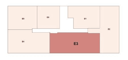 Banesë në SHITJE – 139.3 m² | Clinton