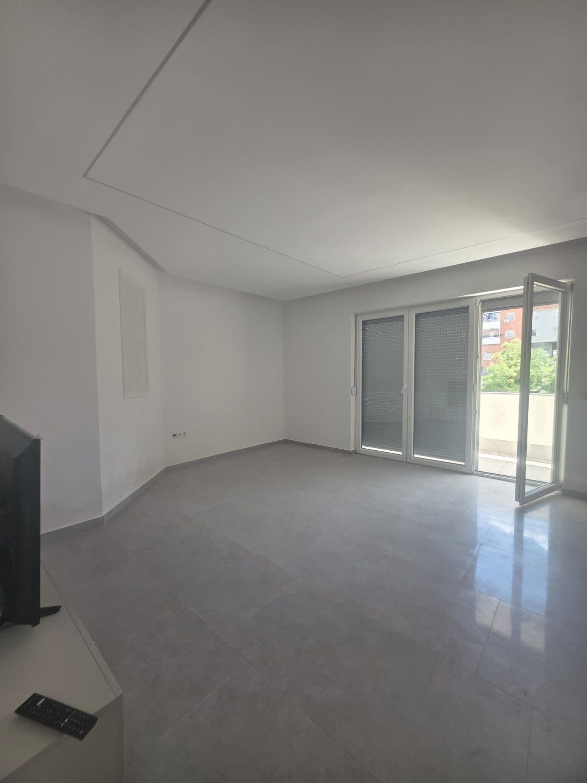 Banesë me QIRA – 70 m² | Bresje, Fushë