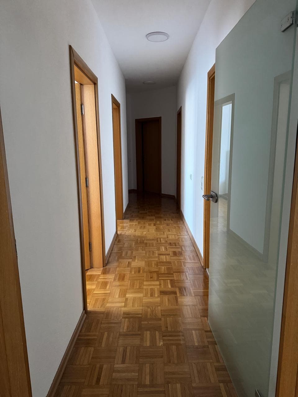 Banesë në SHITJE – 113.4 m² | Tophane 4