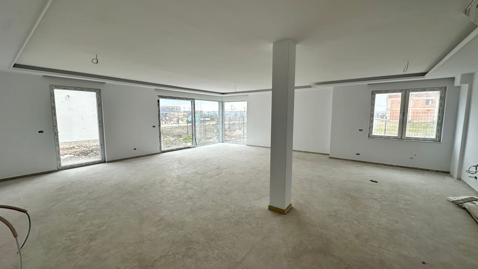 Shtëpi në SHITJE – 240 m² | Çagllavicë