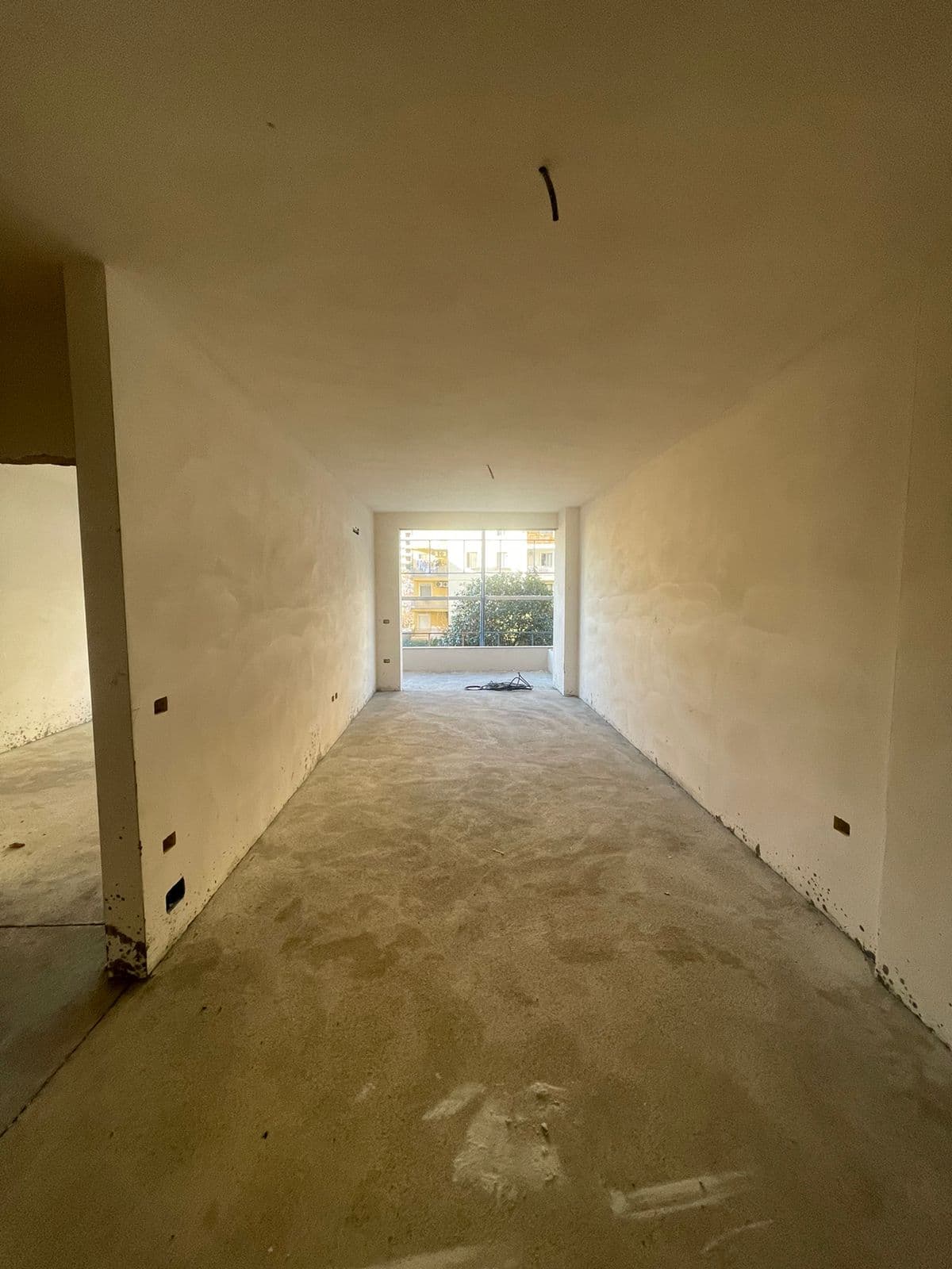 EKSKLUZIVE Banesë në SHITJE – 69 m² 4