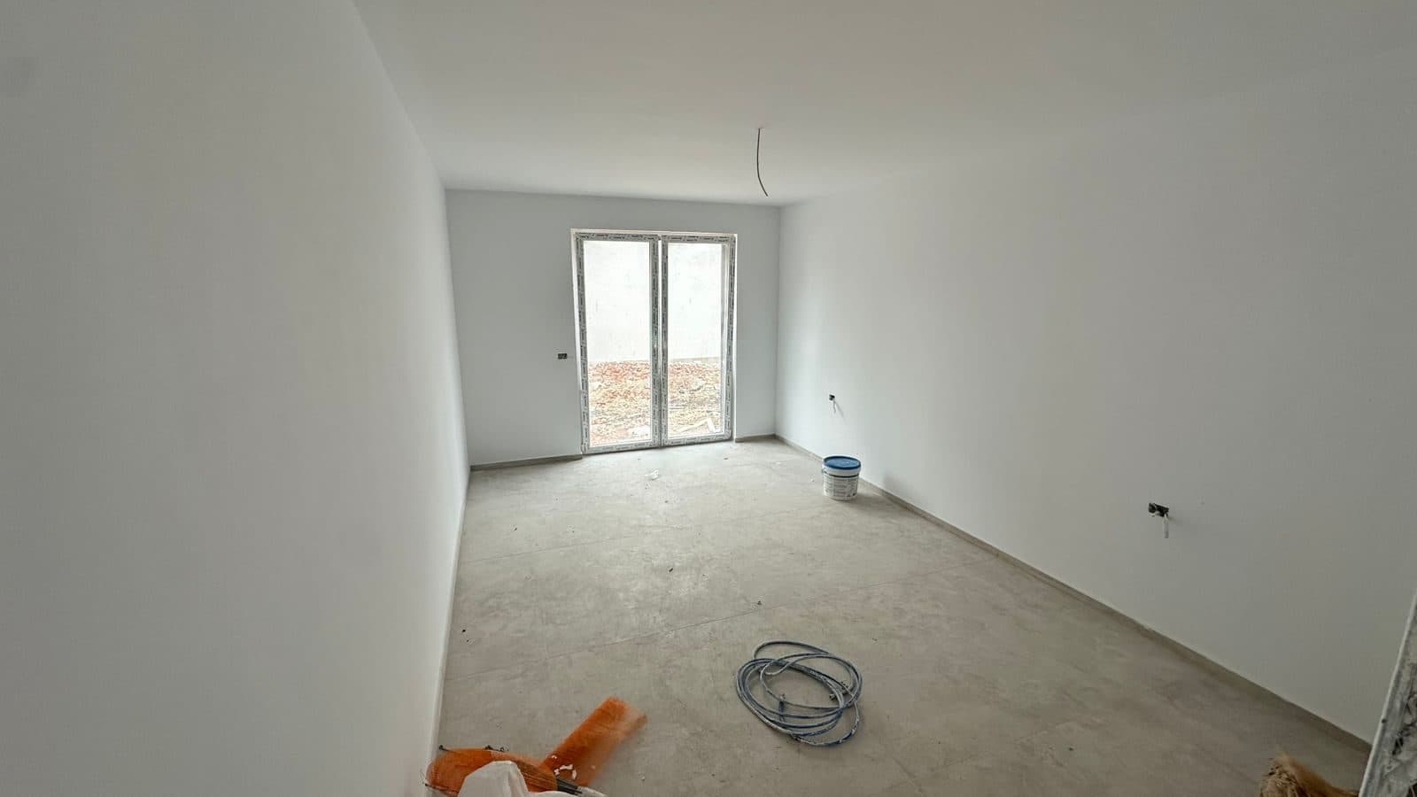 Shtëpi në SHITJE – 240 m² | Çagllavicë