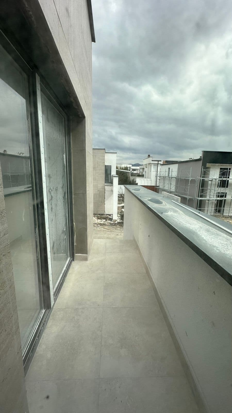 Shtëpi në SHITJE – 215 m² | Çagllavicë