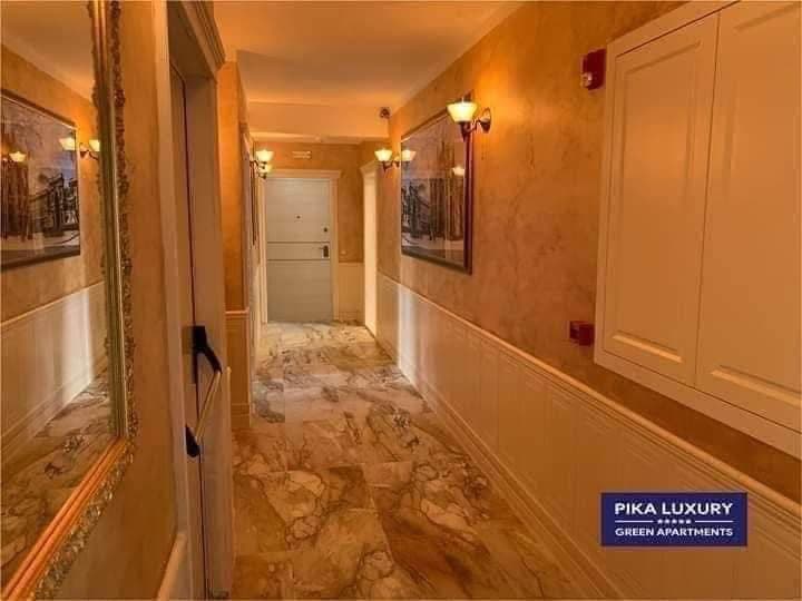 APARTAMENT PËR QIRA – 97.74 m² | AKTASH, PRISHTINË 2