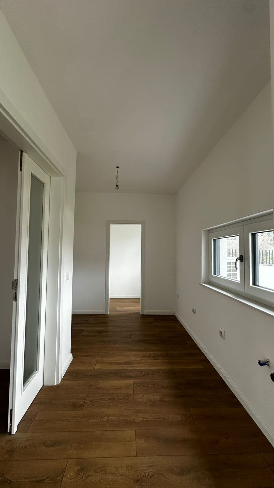 Shtëpi PËR SHITJE – 319 m² | Sofalia Hills, Prishtinë