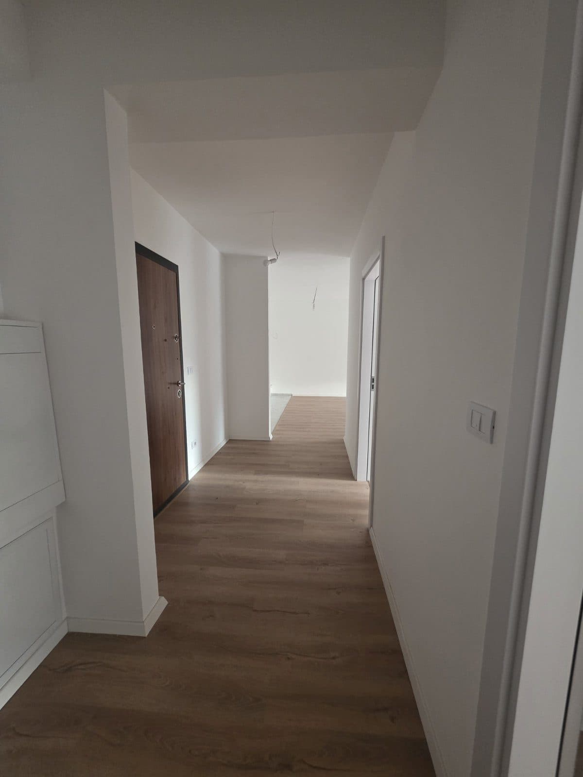 APARTAMENT PËR SHITJE – 120.20 m² 3