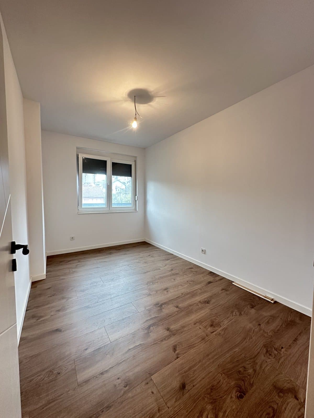 Penthouse në SHITJE – 247.72 m² 2