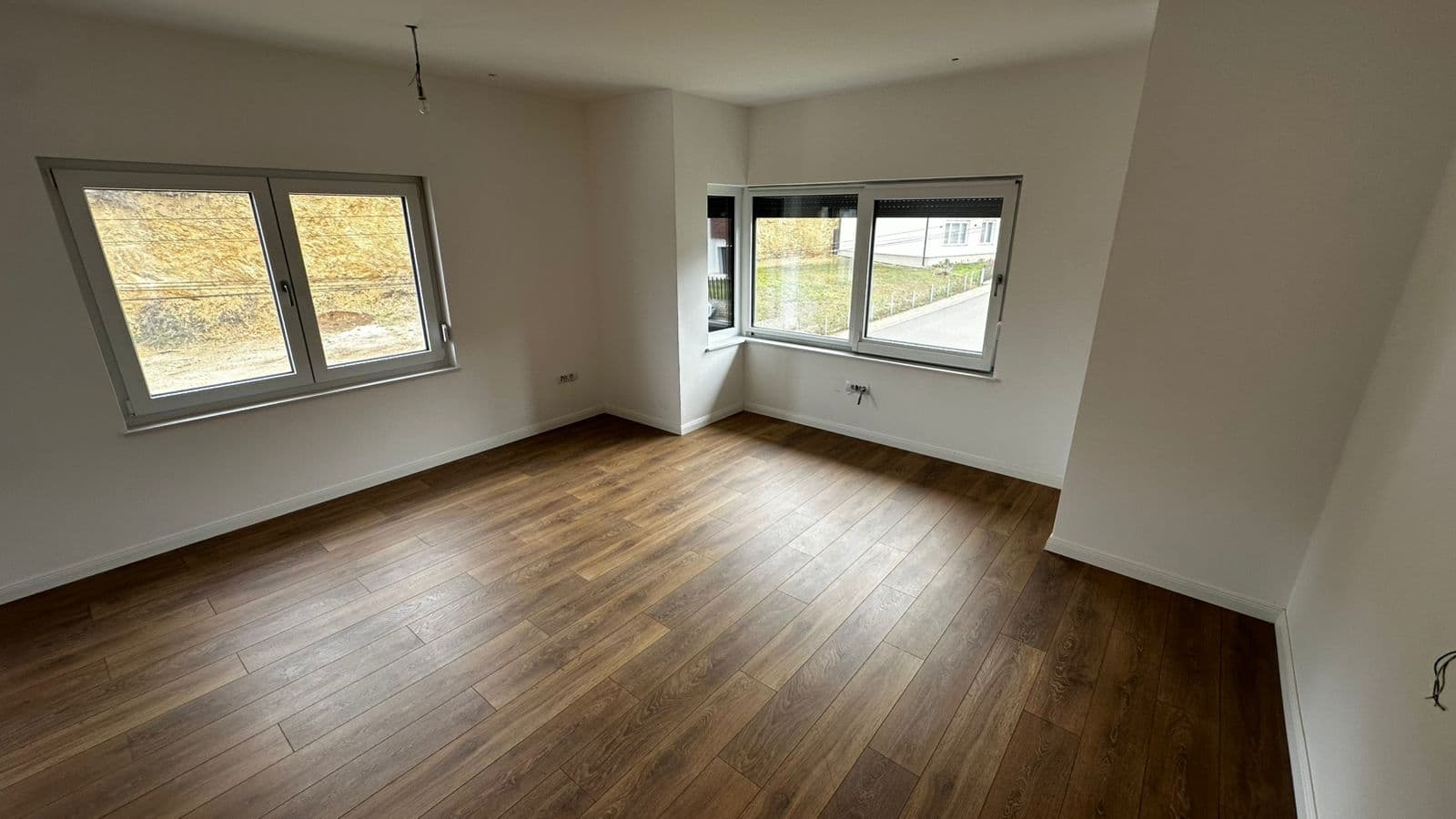 Shtëpi PËR SHITJE – 332 m² | Sofalia Hills, Prishtinë
