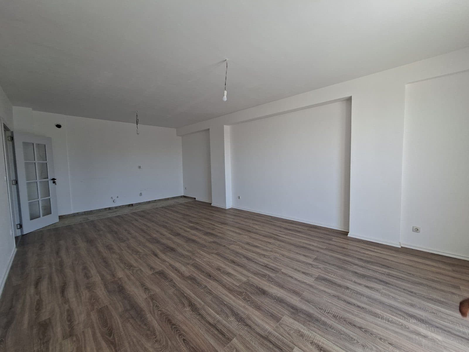 Banesë në SHITJE – 105 m² | Fushë Kosovë 4