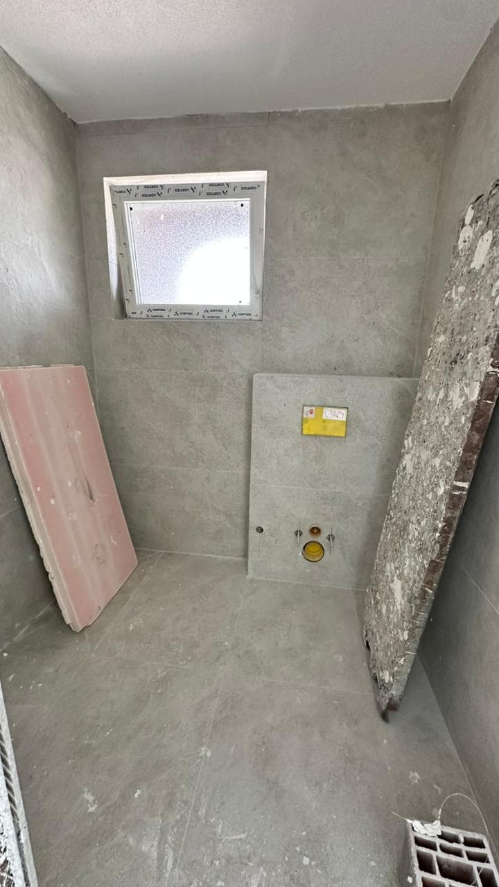 Shtëpi në SHITJE – 215 m² | Çagllavicë