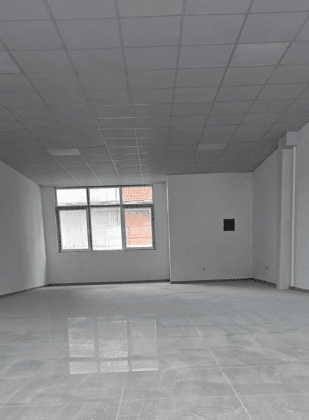 Lokal në SHITJE – 100.94 m² | Skenderaj 2