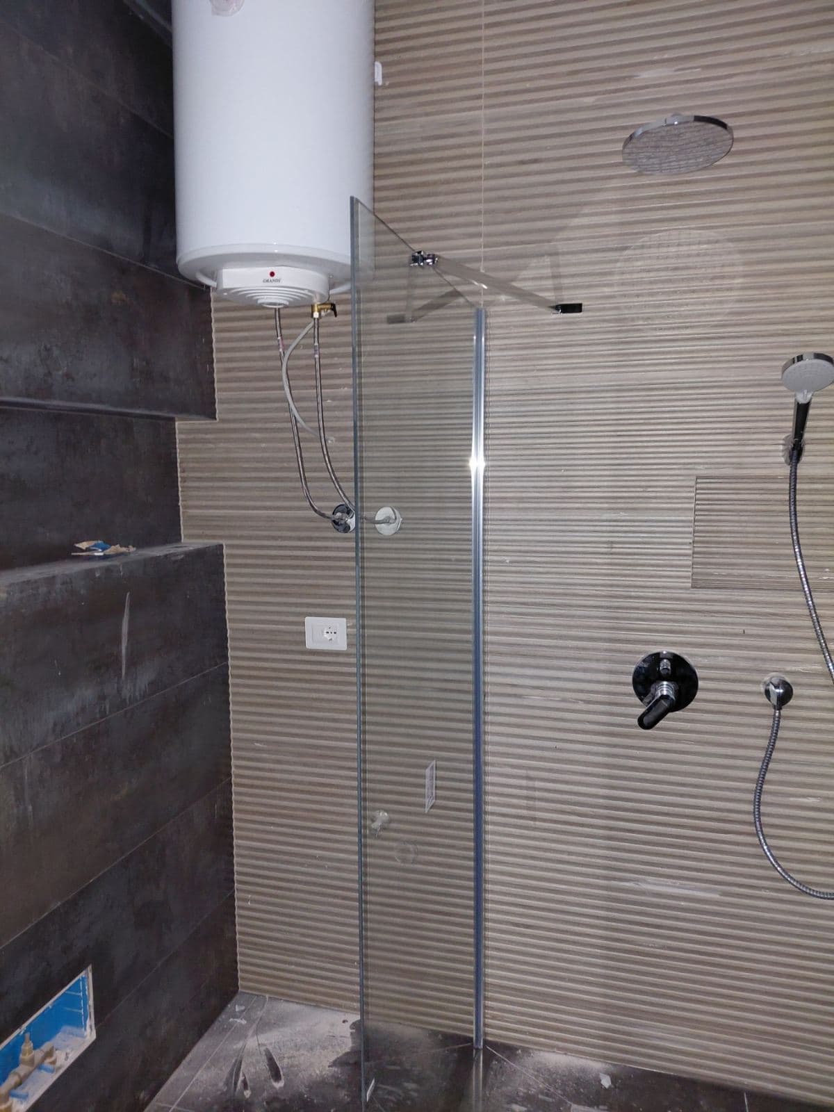 Apartament për Shitje – 65.15 m² | Kalabria, Prishtinë