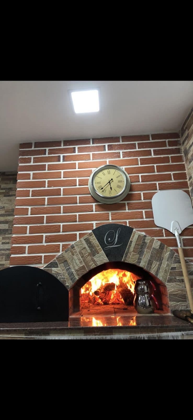 Shtëpi në SHITJE – 200 m² | Preoc,