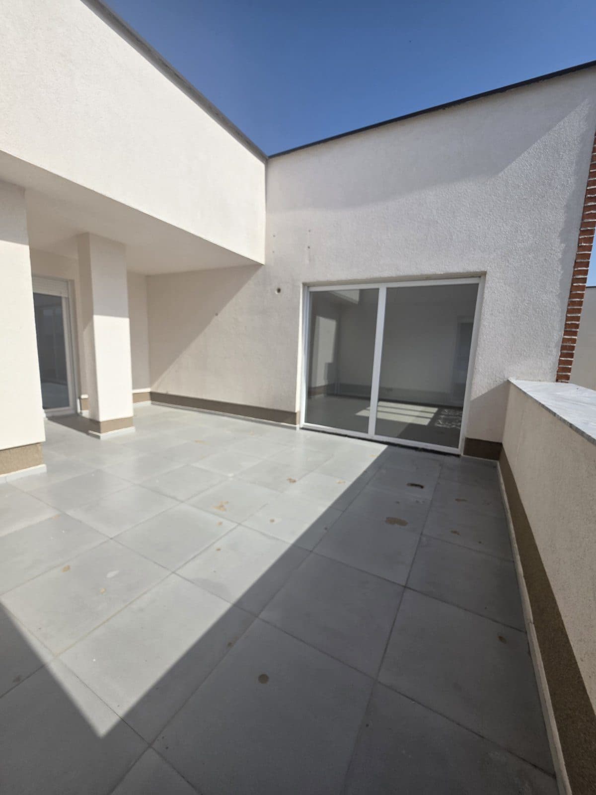 Penthouse në Shitje – 230 m² | Rr
