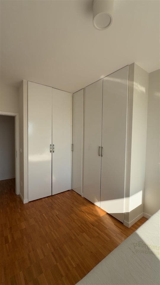 APARTAMENT PËR SHITJE – 84.50 m²