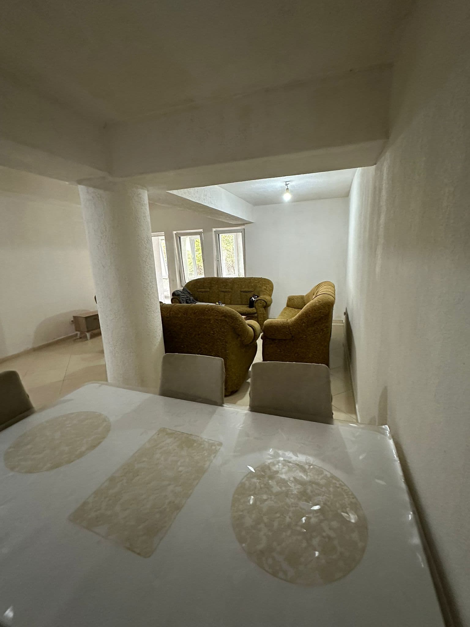 Apartament për Qira – 110 m² | Rruga për Germi, Prishtinë 4
