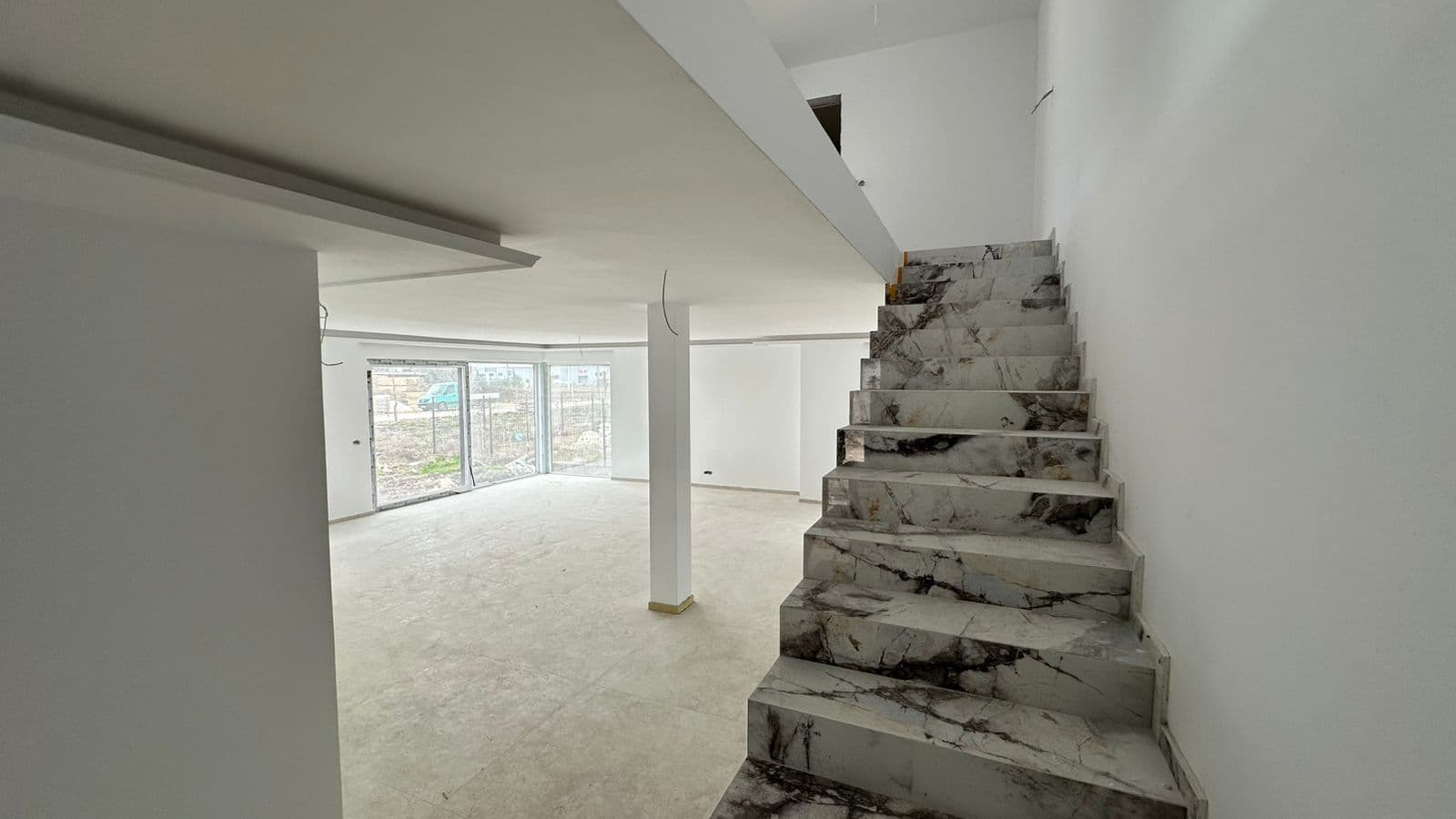 Shtëpi në SHITJE – 240 m² | Çagllavicë