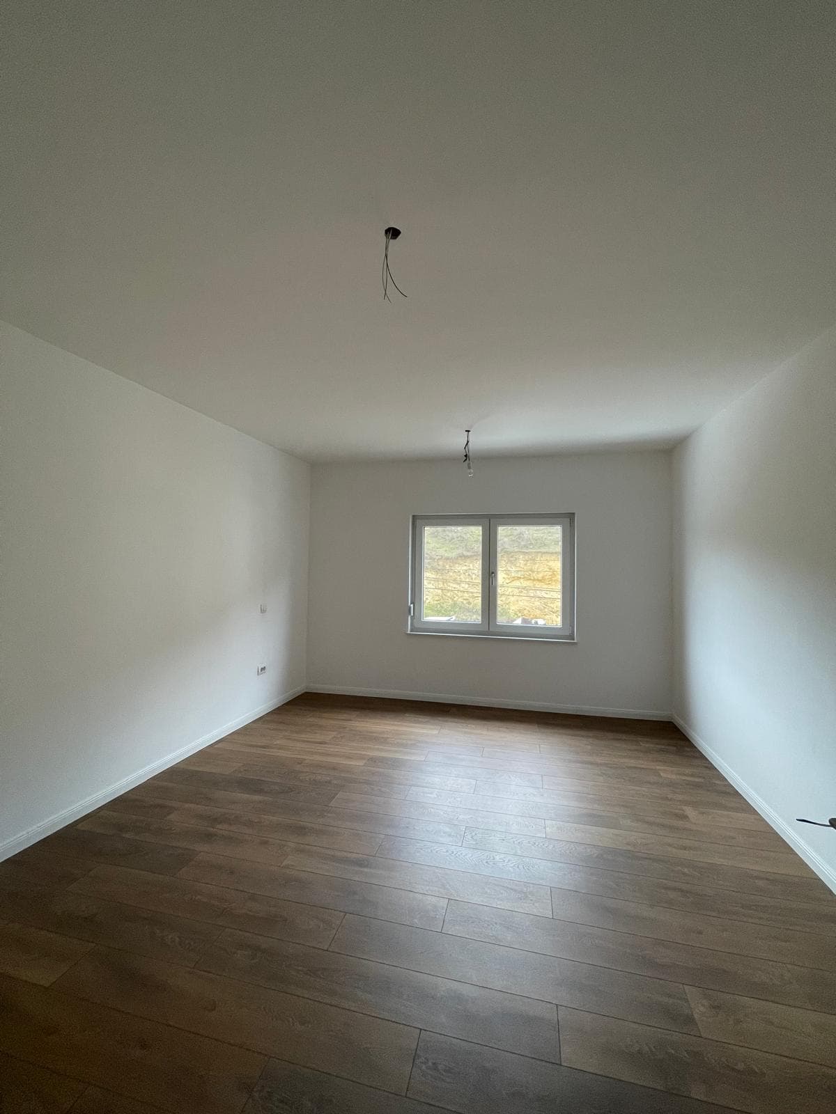 Shtëpi PËR SHITJE – 332 m² | Sofalia Hills, Prishtinë