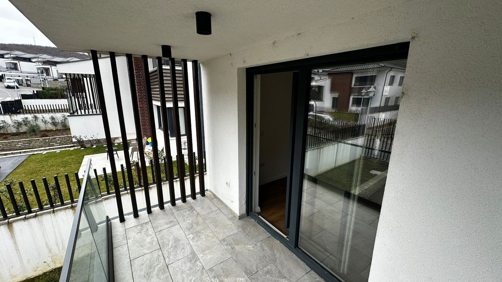 Shtëpi PËR SHITJE – 332 m² | Sofalia Hills, Prishtinë