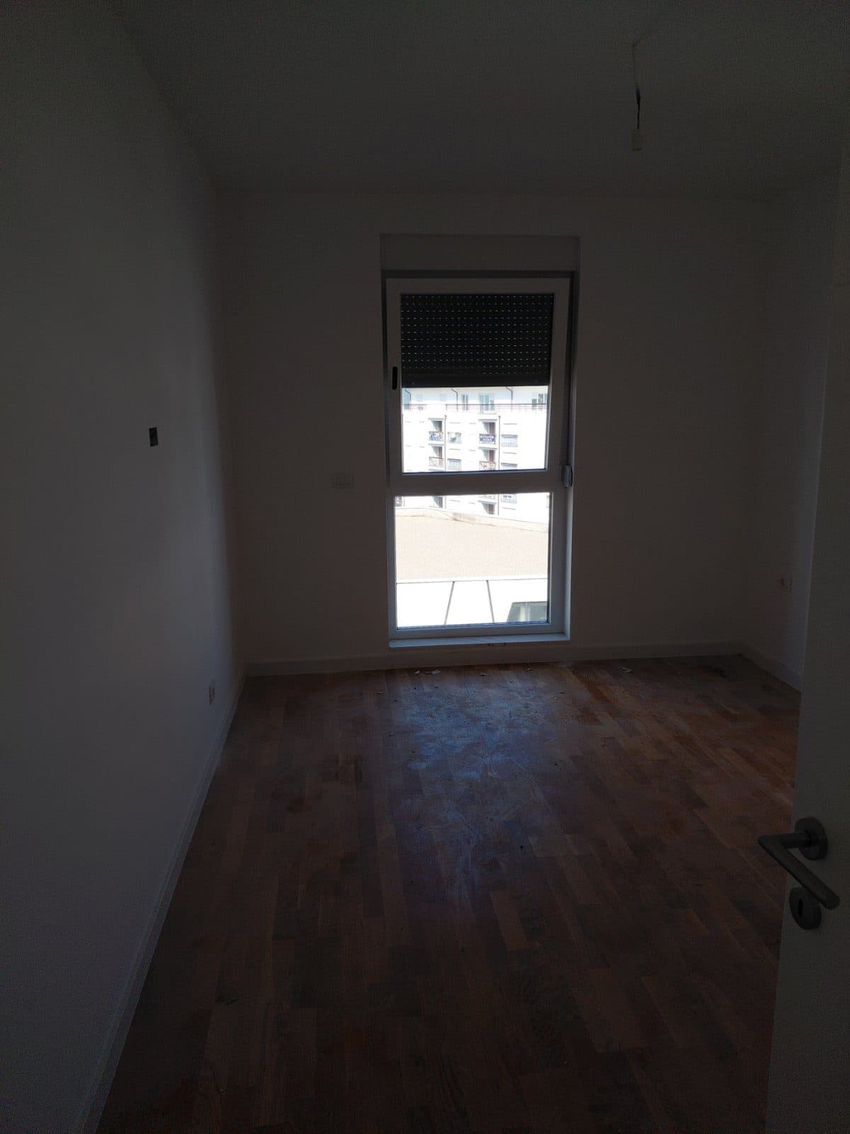 Apartament për Shitje – 65.15 m² | Kalabria, Prishtinë