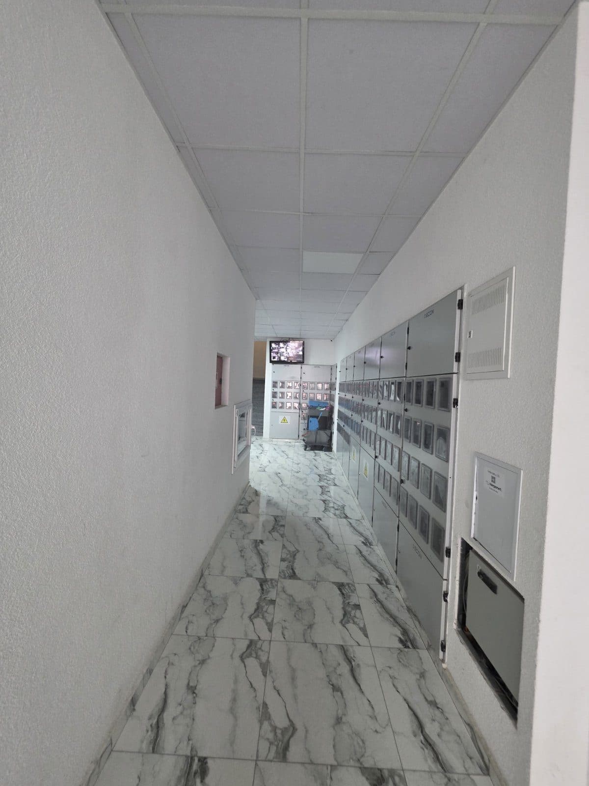 Penthouse në Shitje – 230 m² | Rr 3