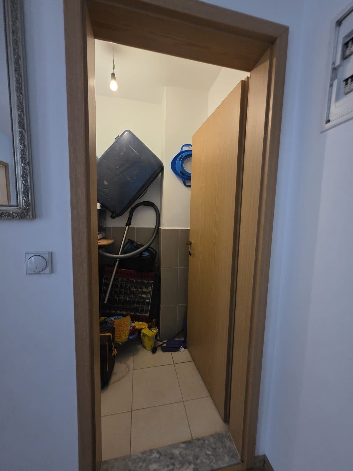 Apartament për SHITJE – 86.18 m² | Mati 1, Prishtinë