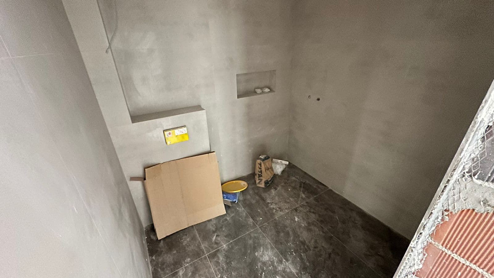 Shtëpi në SHITJE – 240 m² | Çagllavicë