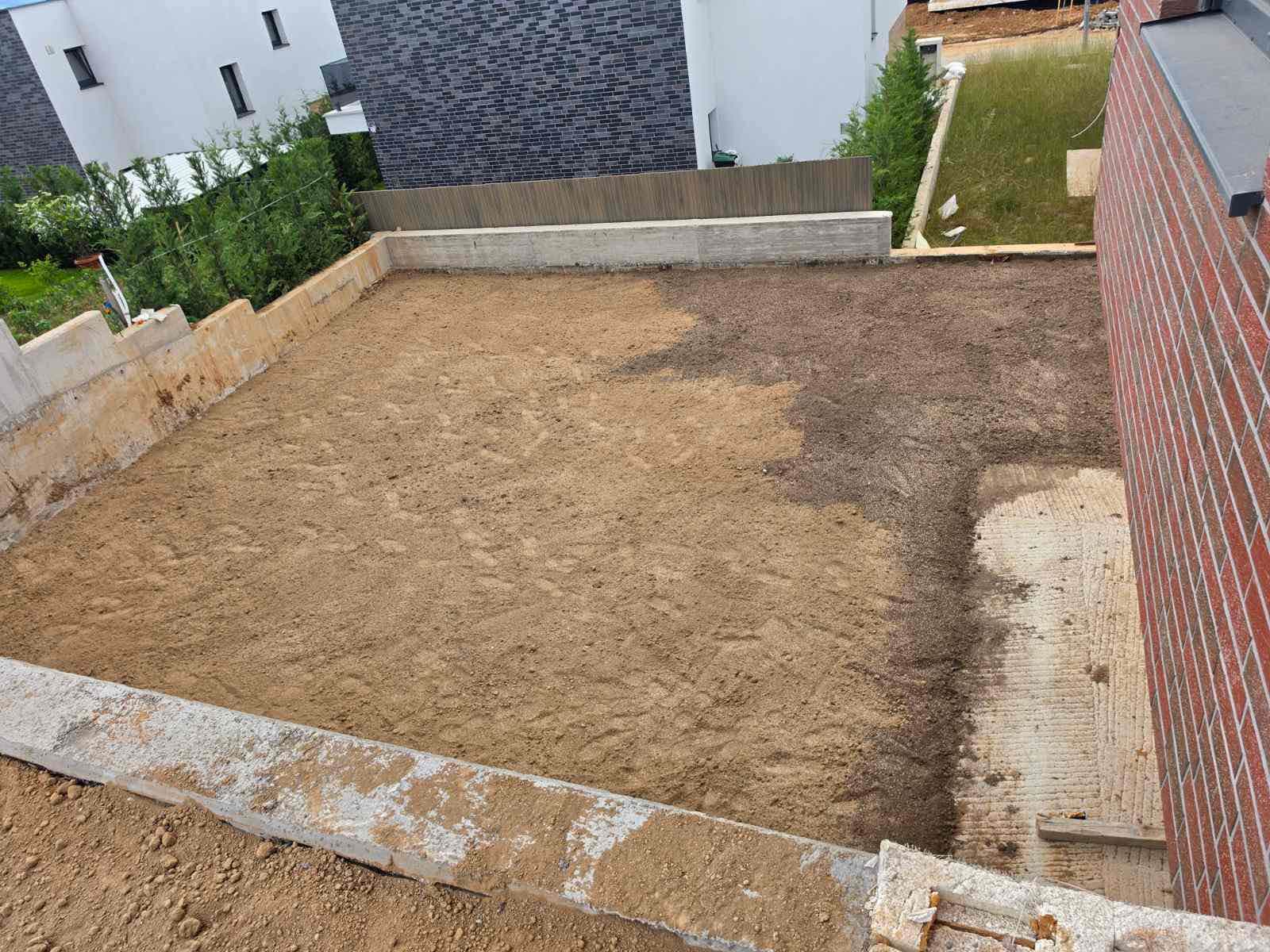 Shtëpi në Shitje – 292 m² | Panorama