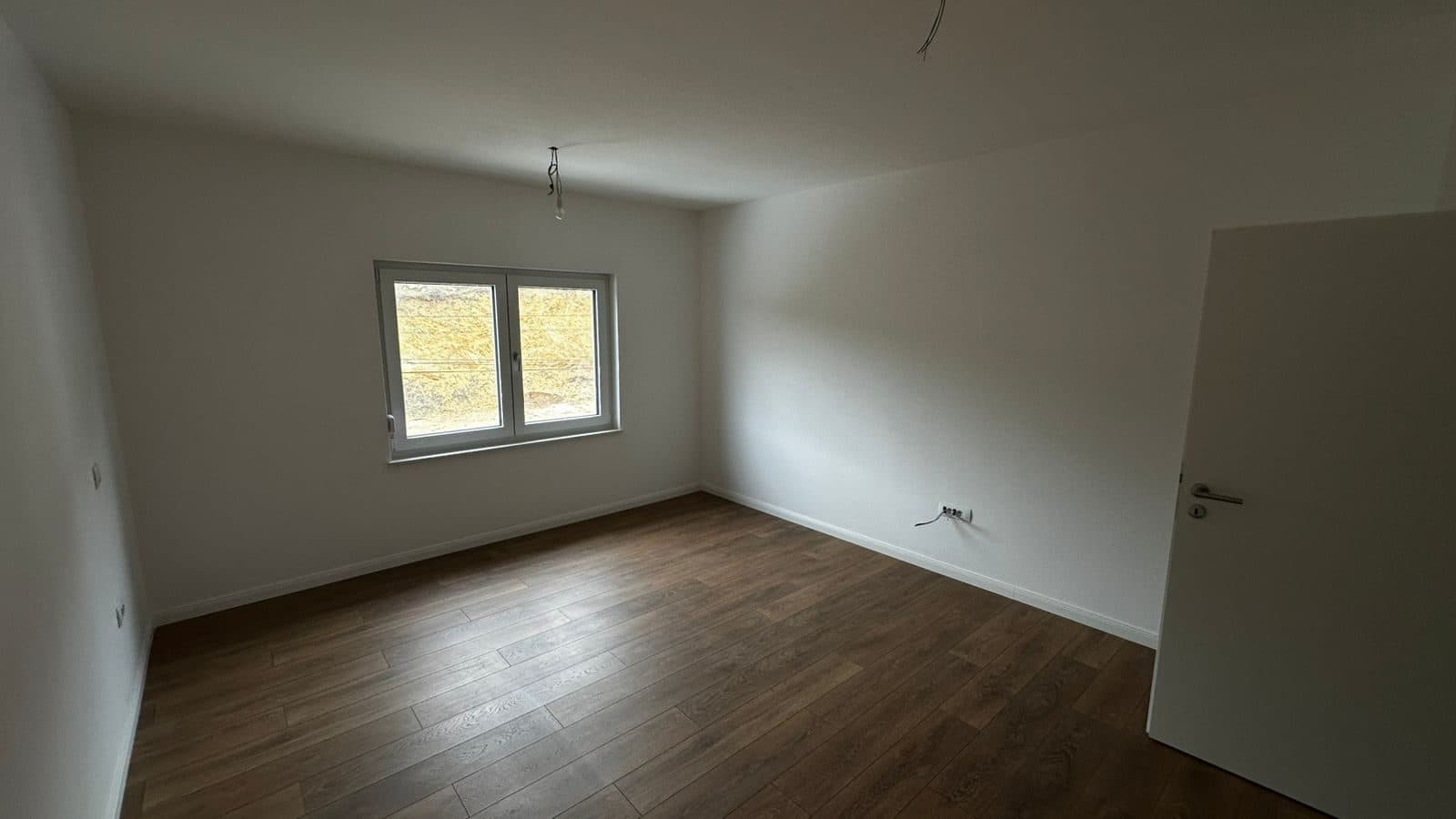 Shtëpi PËR SHITJE – 319 m² | Sofalia Hills, Prishtinë
