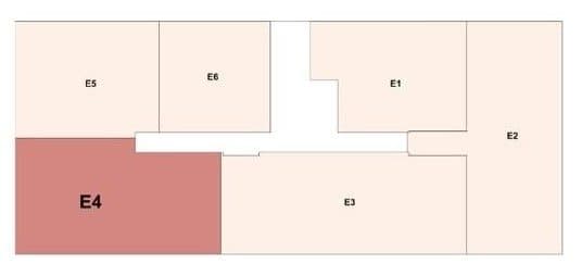Banesë në SHITJE – 127.7 m² | Clinton
