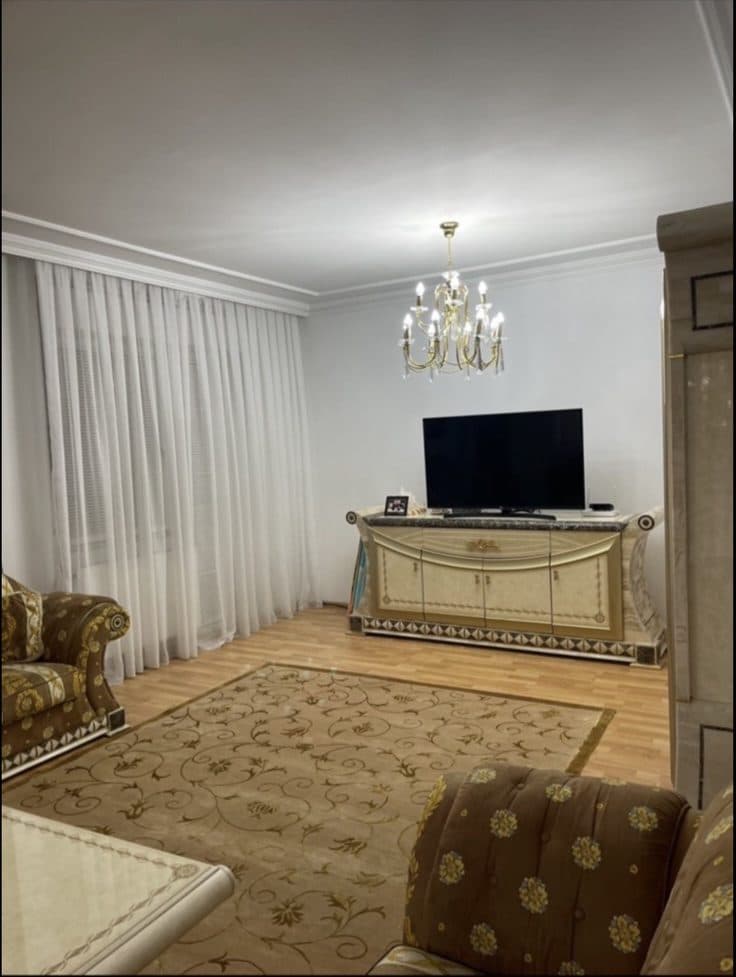 Shtëpi për Shitje – 510 m² | Qendra e Qytetit, Prishtinë | €950,000 3