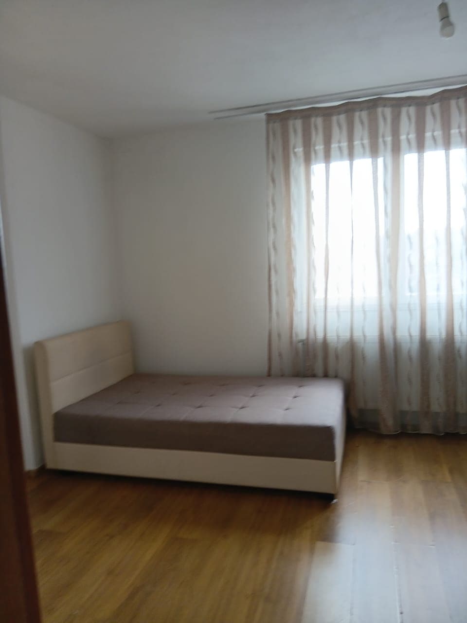 Banesë me QIRA - 80 m² | në Tophane 3