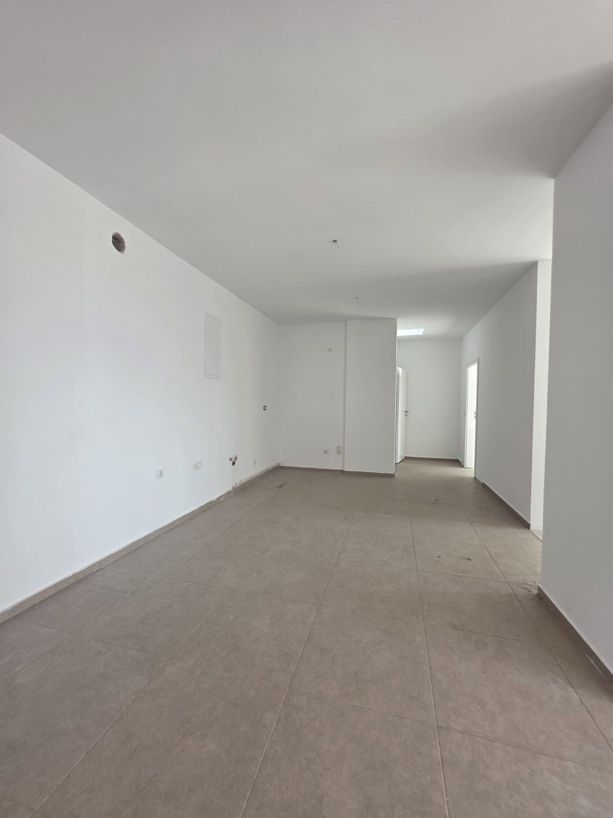 Penthouse në Shitje – 230 m² | Rr