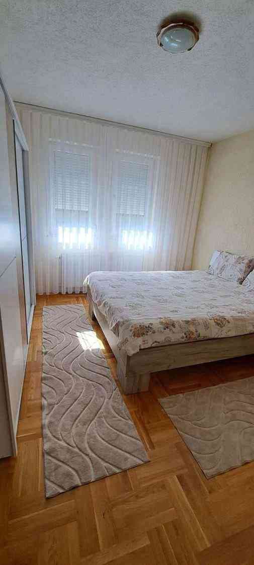 Shtëpi me QIRA – 80 m² | Emshir (Vetëm 3