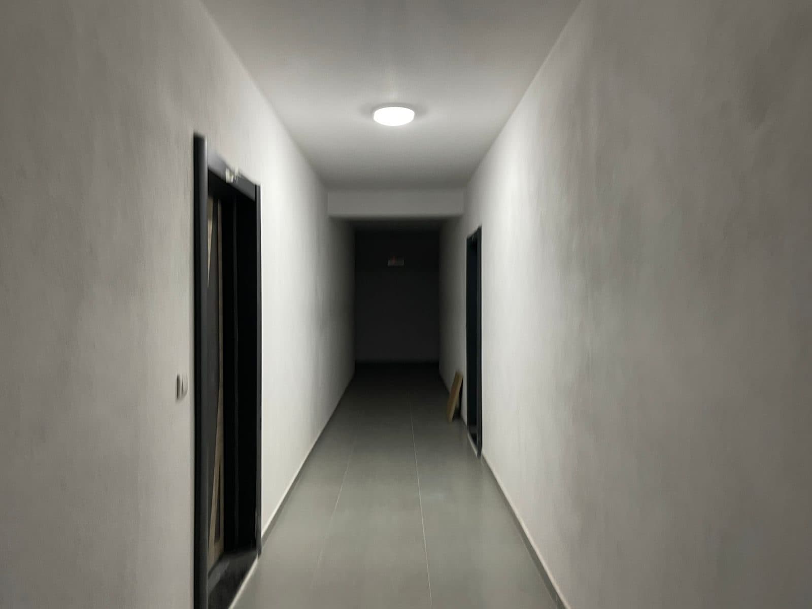 Apartament për QIRA ose PËR SHITJE – 88 m² | Vushtrri, Kati 8