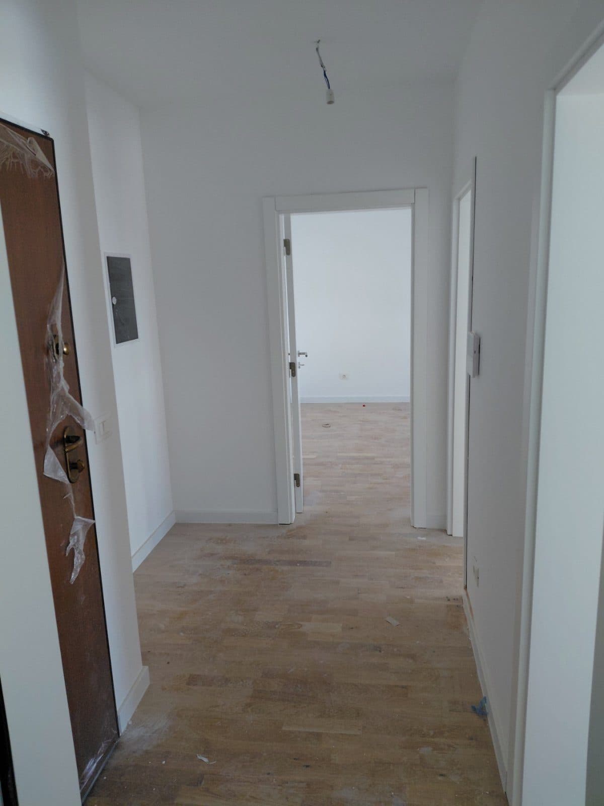 Banesë në Shitje – 65.15 m² | Kalabri, 4