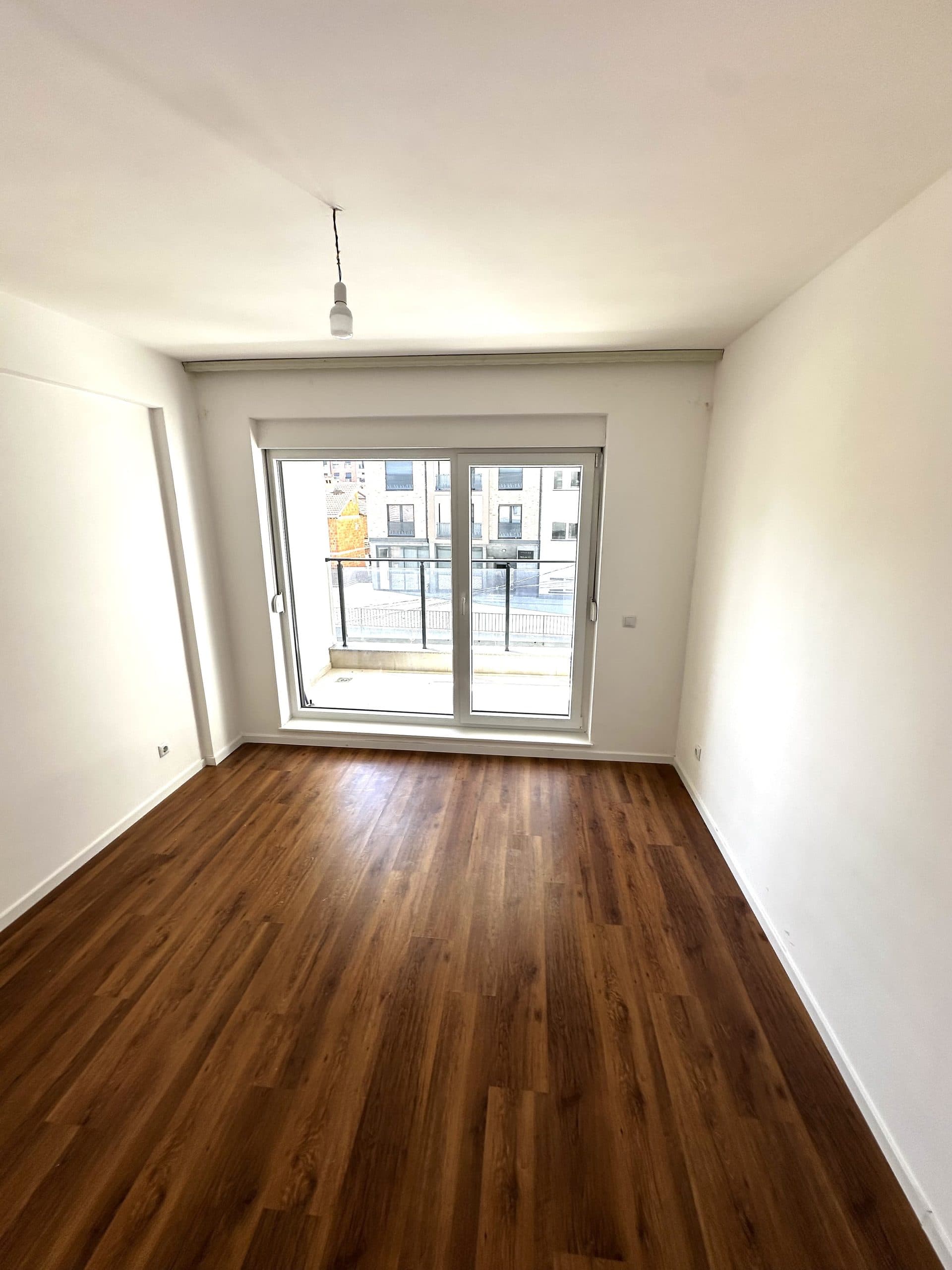 Zyre me QIRA - 68 m²| Rruga B 2