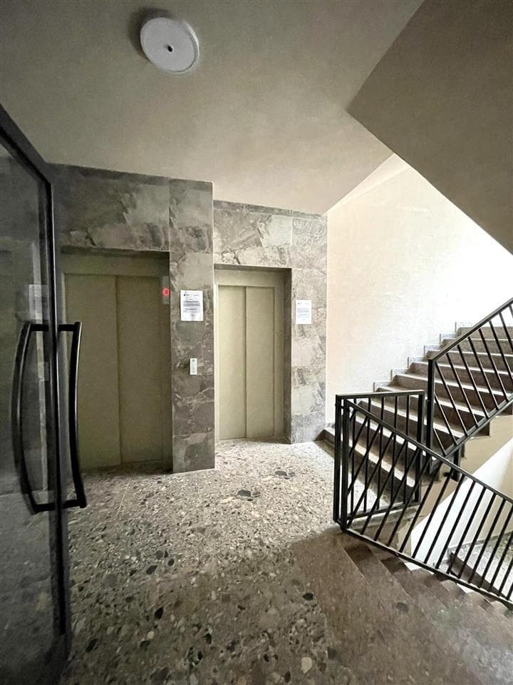 APARTAMENT PËR QIRA – 84 m² 2