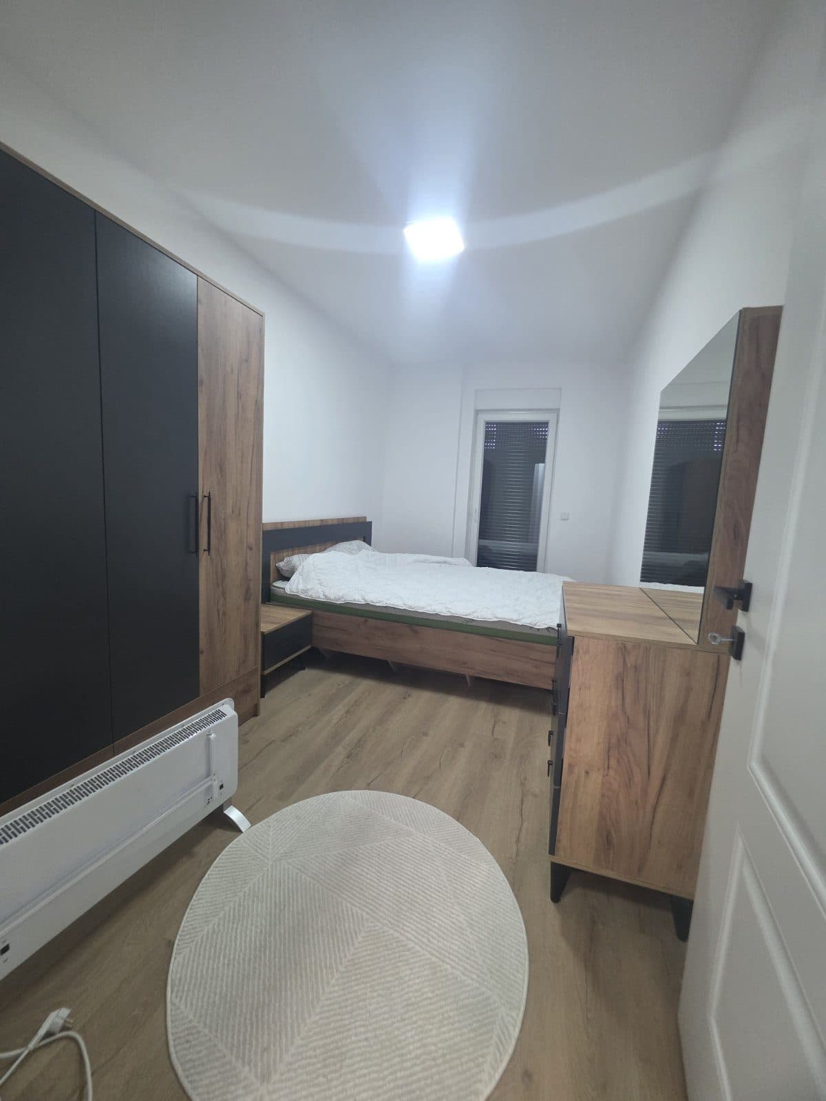 Banesë në SHITJE – 107.9 m² | Fushë 4