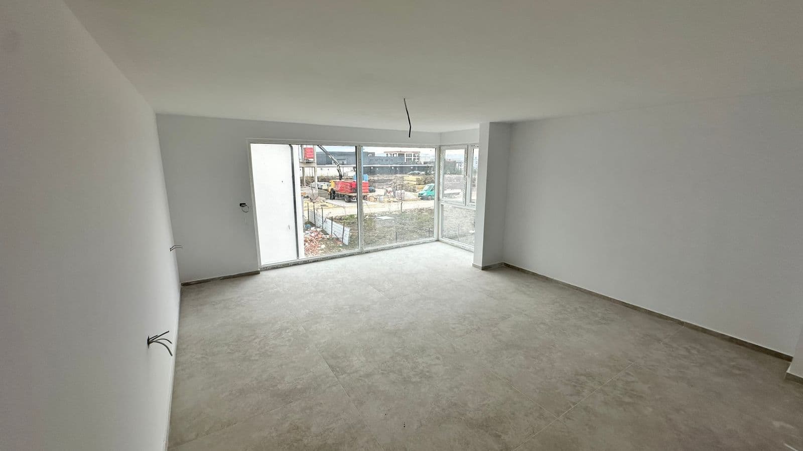 Shtëpi në SHITJE – 240 m² | Çagllavicë
