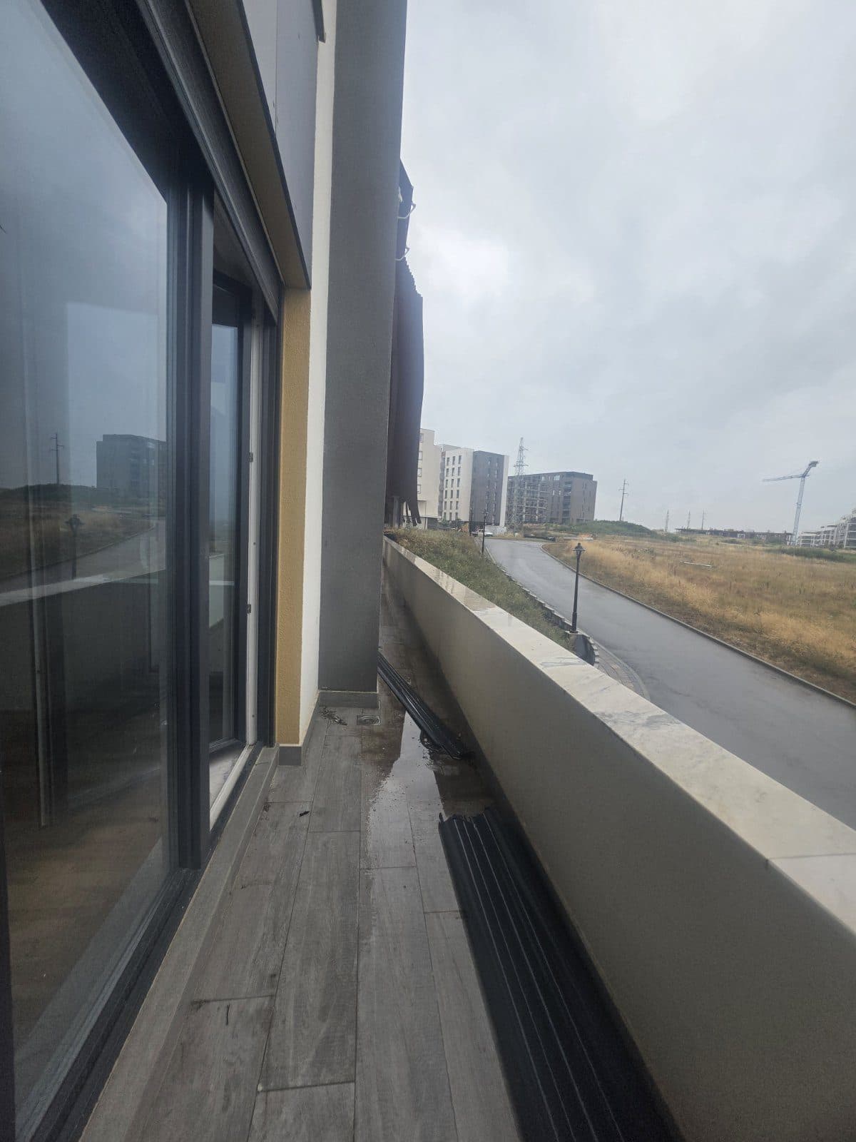 Apartament për SHITJE – 83.60 m² | Kalabri, Prishtinë