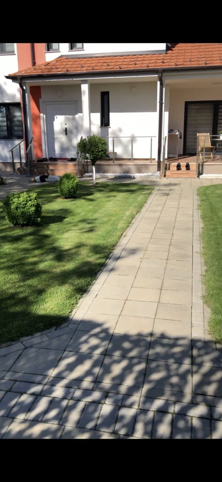 Shtëpi në SHITJE – 200 m² | Preoc,