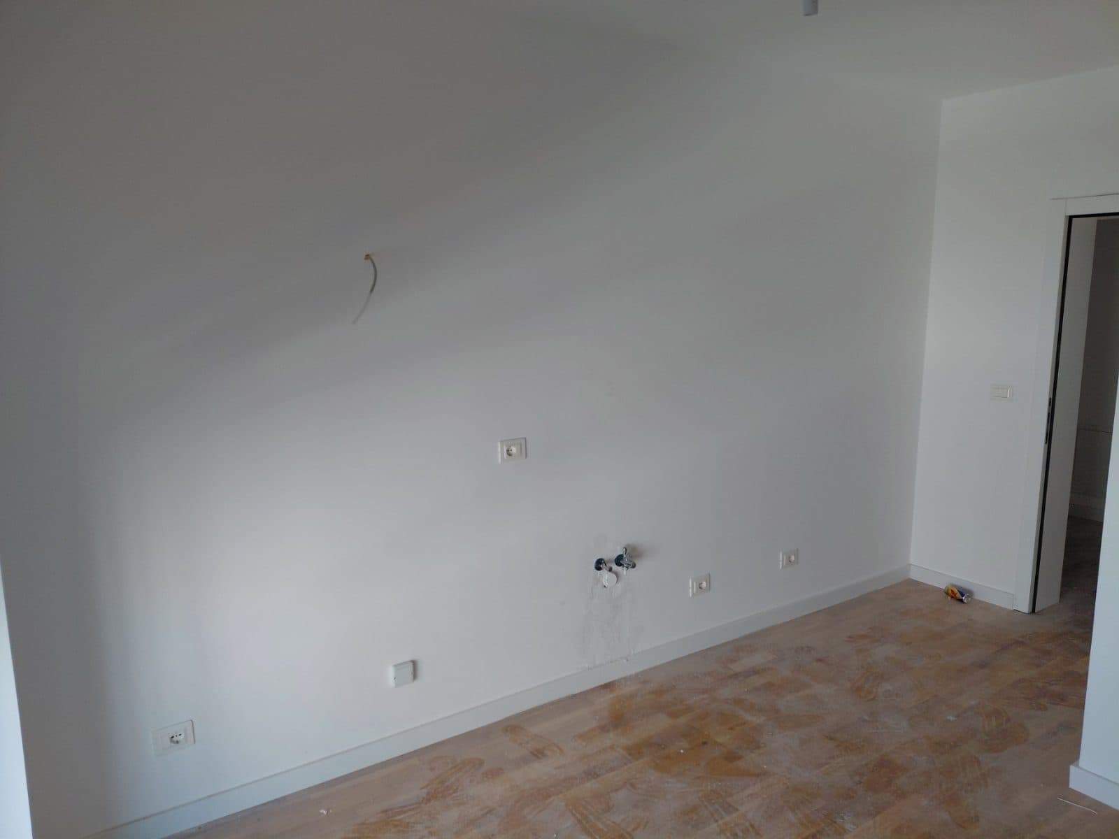 Banesë në Shitje – 65.15 m² | Kalabri, 3